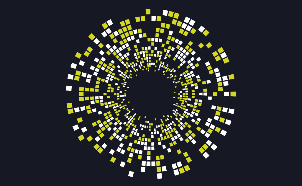 Ein Kompass für den Dschungel der CRM-Entscheidungen